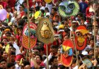 The Case for Mangal Shobhajatra