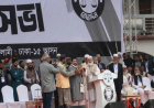Jamaat's Quiet Victory