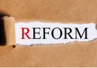 The Future of Reform