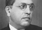 Why BR Ambedkar Is the Battleground for Modern India's Soul