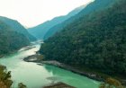 Beyond Renewal: Rethinking the Post 2026 Ganges Water Governance Framework
