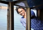 বাংলাদেশ ২.০-এ সমকামভীতি: এক অস্বস্তিকর বাস্তবতা
