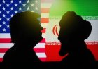 The War Against Iran May Have No Exit