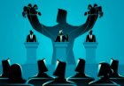 The Curious Case of ‘Gupta’ Controversy