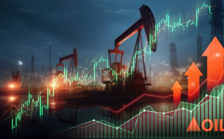 How to Tackle the Energy Crisis? Hint: Not Like This.