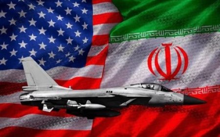 The Hormuz Gamble: What Washington Risks by Waging a Forever War