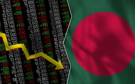 Understanding Bangladesh’s Weak FDI Inflows: A Critical Analysis