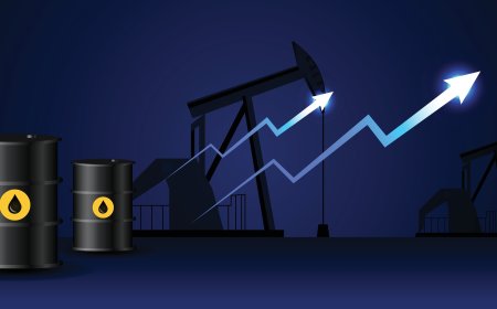 How to Tackle the Energy Crisis? Hint: Not Like This.