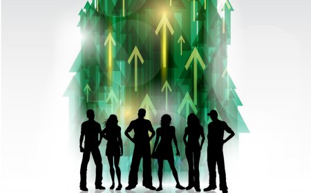 Societies in Exile: Power, Estrangement, and the End of Universalism