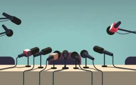 Democracy Without Teeth