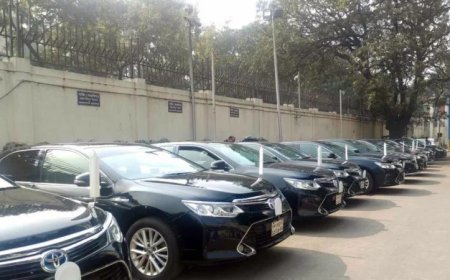 Who Pays for Interest-Free Loans? We All Do.