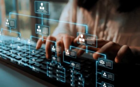 The PM Needs a Business Advisory Council