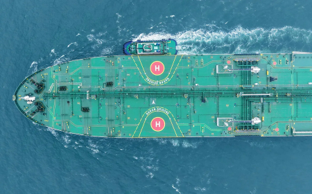 Emerging Markets Monitor