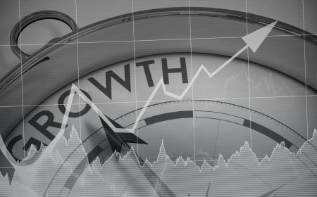 Bangladesh Cannot Reach $1 Trillion by Rewarding Passivity