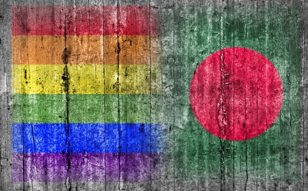 The Time Is Now Ripe For Reform