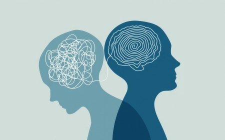 The Quiet Crisis We Keep Ignoring