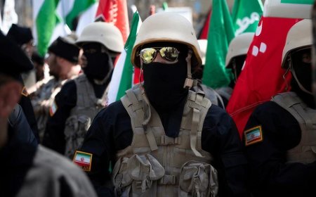 The Final Nail in the Coffin