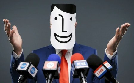 A User's Guide to the Un-Governed: The Bangladesh Lexicon