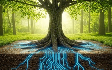 The Iran War and Beyond: Three Exiles, Three Threats, Three Ideas