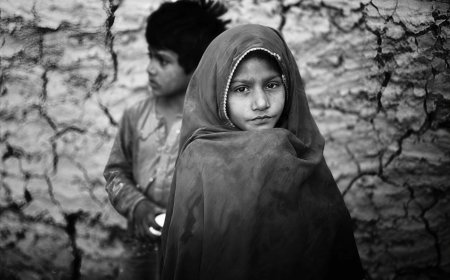 Two Wings and a Prayer