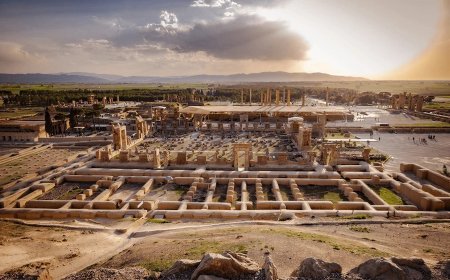 Civilization at the Crossroads of Cosmos and Catastrophe