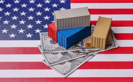 Is the US-Bangladesh Trade Deal the Best We Can Do?