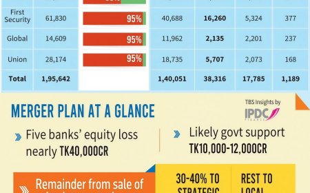 The Bank Bailout Trap