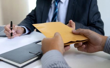 The Economics of Todbir