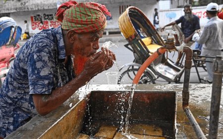 Capital Flight, Inequality, and Who Pays