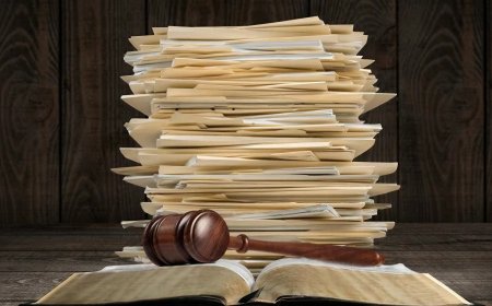 When Humanitarian Grounds Bury Justice: Child Abuse, Religious Power, and the Silence of Institutions