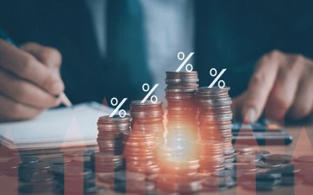 The Long Shadow of Hasinomics