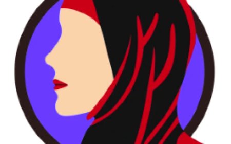 The Saints We Forgot