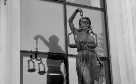 Citizenship, Rights, and the Moral Obligation of the State: Lessons from Florida and Saudi Arabi