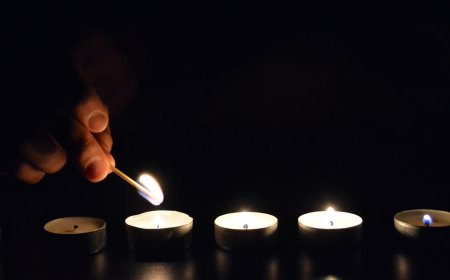 Remembering a Friend of Bangladesh