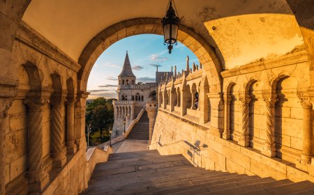 Peter Magyar, Another Young Rebel Prince who Won