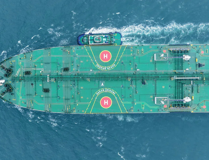 Emerging Markets Monitor