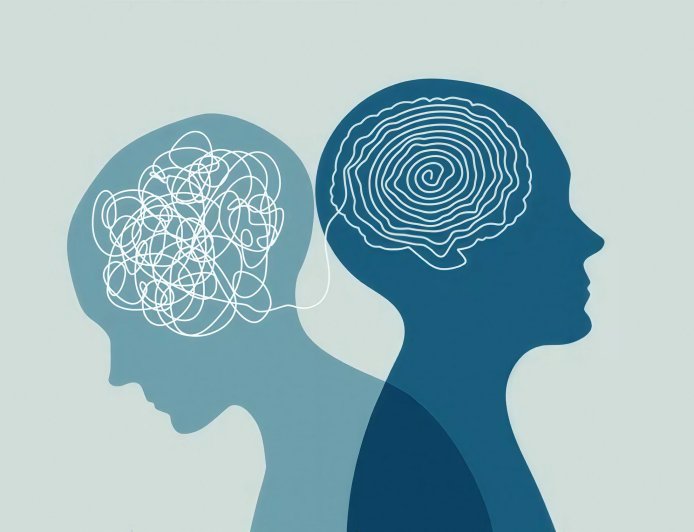 The Quiet Crisis We Keep Ignoring