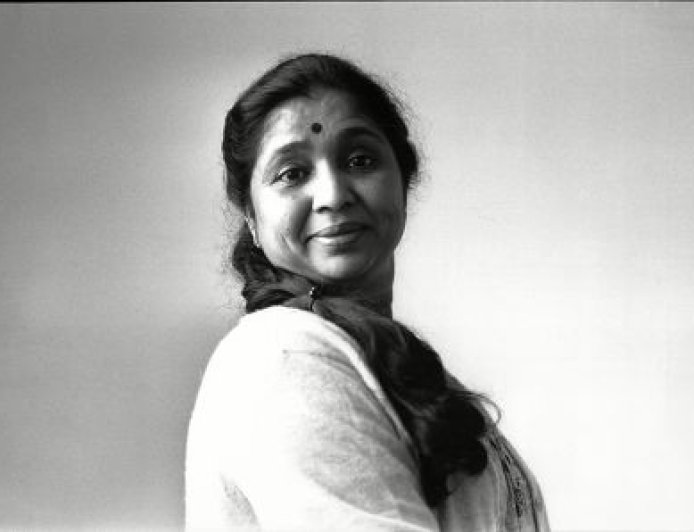 The Other Nightingale