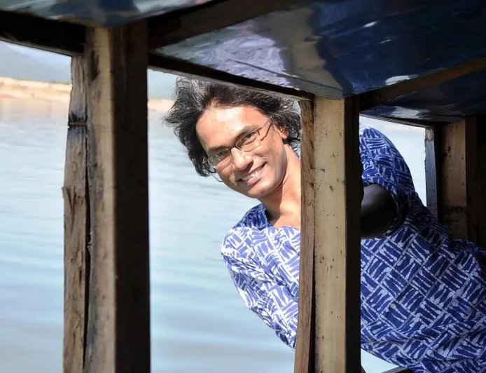 বাংলাদেশ ২.০-এ সমকামভীতি: এক অস্বস্তিকর বাস্তবতা