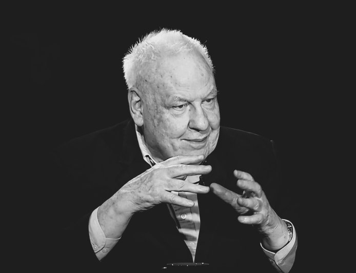 A Legacy of Integrity