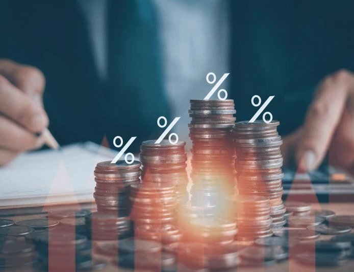 The Long Shadow of Hasinomics