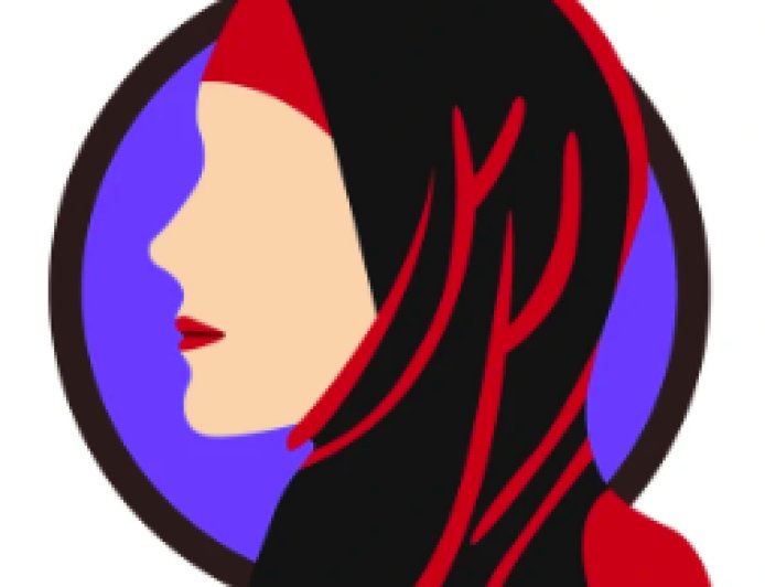 The Saints We Forgot