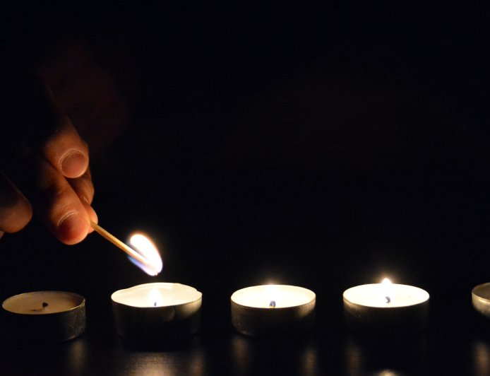 Remembering a Friend of Bangladesh