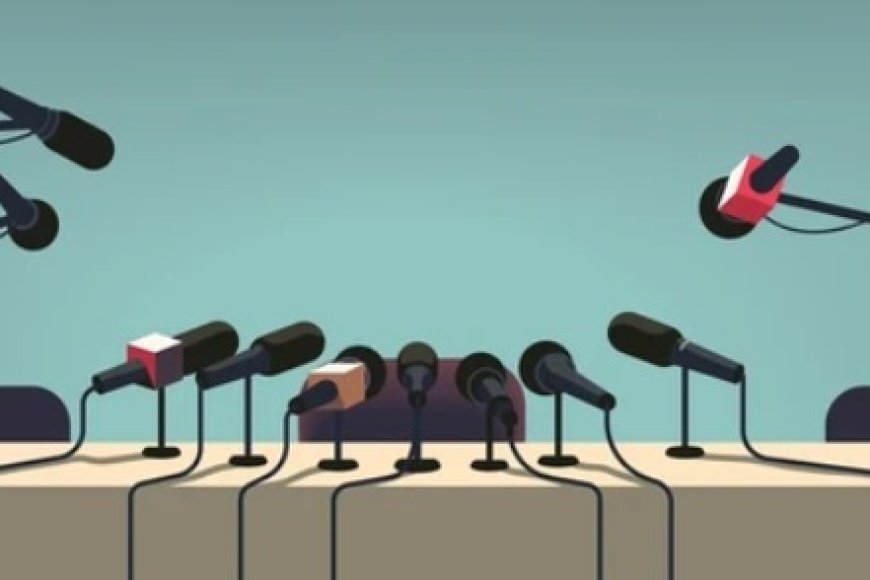 Democracy Without Teeth