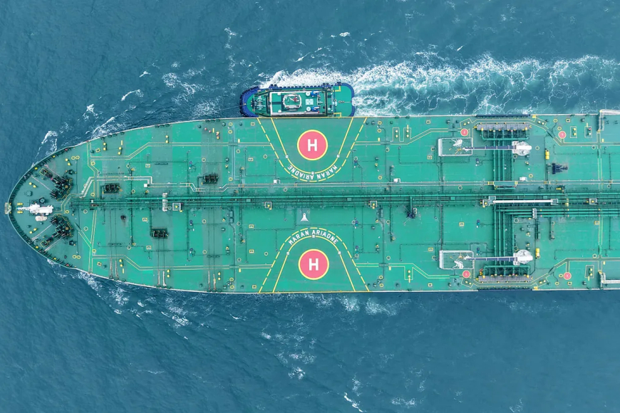 Emerging Markets Monitor