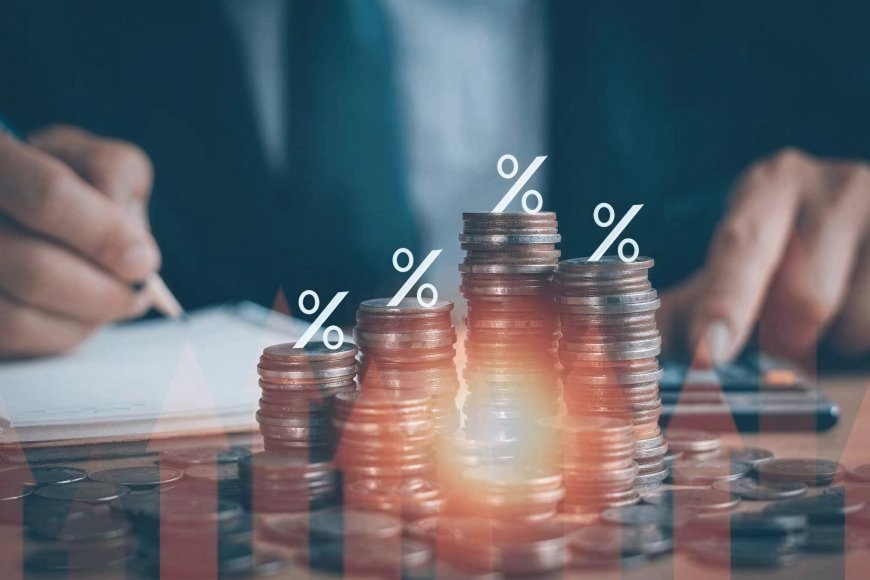 The Long Shadow of Hasinomics
