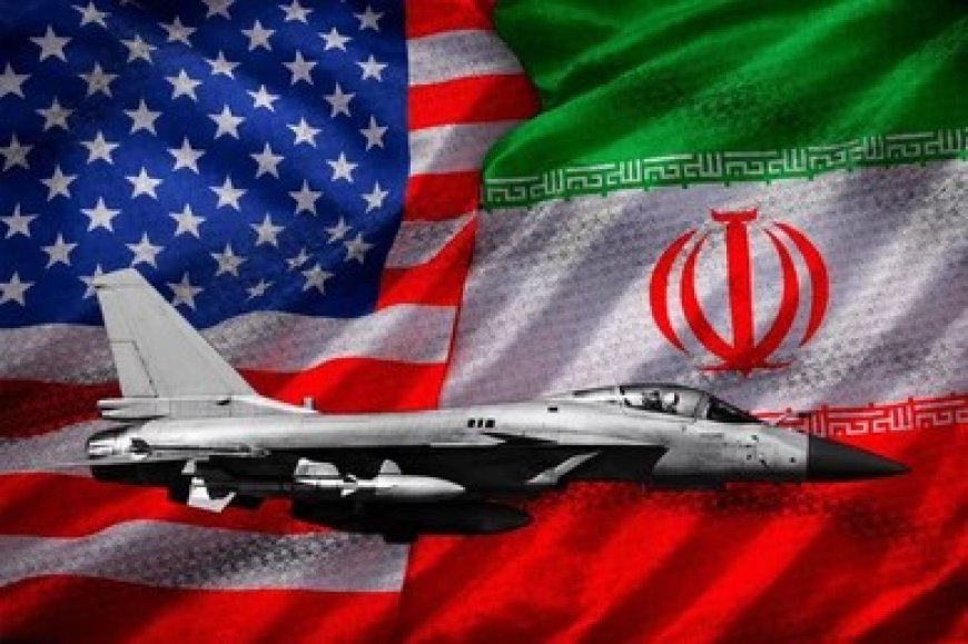 The Hormuz Gamble: What Washington Risks by Waging a Forever War