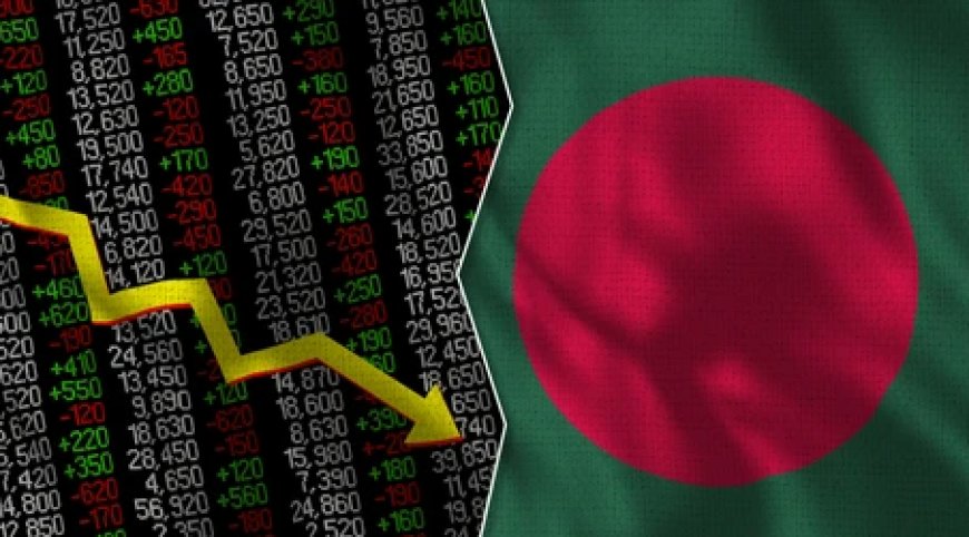 Understanding Bangladesh’s Weak FDI Inflows: A Critical Analysis