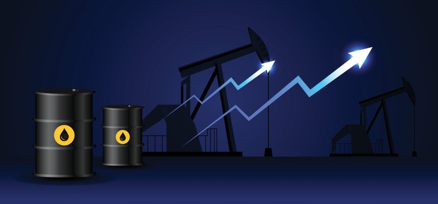 How to Tackle the Energy Crisis? Hint: Not Like This.