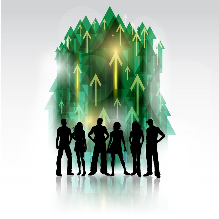 Societies in Exile: Power, Estrangement, and the End of Universalism